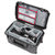 SKB 3i-2213-12DL iSeries Case with Think Tank Dividers & Lid Organizer with camera