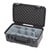 SKB 3i-2011-8DT iSeries Case with Think Tank Photo Dividers