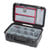 SKB 3i-2011-8DL iSeries Case with Think Tank Dividers & Lid Organizer