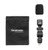 Saramonic SmartMic UC Mini Omnidirectional Condenser USB-C Microphone accessories