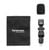 Saramonic SmartMic DI Mini Omnidirectional Condenser Microphone accessories