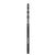 Saramonic Magic Boom Pole 5-Section 10' Aluminum Boom Pole extended