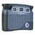 Clear-Com FSII-BP19 FreeSpeak II 1.9GHz Wireless Beltpack right