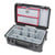 SKB 3i-2011-7DL iSeries Case with Think Tank Dividers & Lid Organizer