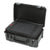 SKB 3i-2011-7DZ iSeries Case with Think Tank Removable Dividers