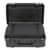 SKB 3i-2011-7DZ iSeries Case with Think Tank Removable Dividers front