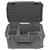 SKB 3i-221312BKU iSeries Blackmagic URSA Mini Case front