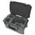 SKB 3i-221312BKU iSeries Blackmagic URSA Mini Case