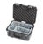 SKB 3i-1309-6DT iSeries Case with Think Tank Photo Dividers