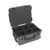 SKB 3i-201510PAR iSeries Chauvet Freedom Par Case