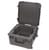 SKB 3i2222-12QSC iSeries QSC Mixer Case