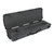 SKB 3i-5014-EDGE iSeries Roland AX Edge Keytar Case