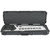 SKB 3i-5014-EDGE iSeries Roland AX Edge Keytar Case with keytar