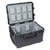 SKB 3i-3021-18LT iSeries Case with Think Tank Liner