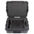 SKB 3i-2217-8AS iSeries Alesis Strike Multipad Case