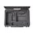 SKB 3i-1711-XLXD iSeries Waterproof Shure SLX-D / QLX-D Case top