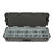 SKB 3i-4414-10DT iSeries Case with Think Tank Dividers front