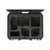 SKB 3i-13096A74 iSeries Waterproof Sony A7R IV Series Case top