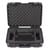 SKB 3i1813-5MPC1 iSeries AKAI MPC One Case front