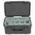 SKB 3i-2011-10DT iSeries Case with Think Tank Dividers front