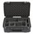 SKB 3i-20117-SA7 iSeries Sony A7 Two Camera & Lenses Case front