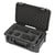 SKB 3i-20117-SA7 iSeries Sony A7 Two Camera & Lenses Case