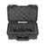 SKB 3i-10063ATM iSeries Blackmagic Design ATEM Mini Case front