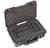 SKB 3i-10063ATM iSeries Blackmagic Design ATEM Mini Case