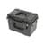 SKB 3i-1610-10XF iSeries Waterproof Utility Case exterior