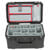 SKB 3i-2011-10DL iSeries Case with Think Tank Dividers & Lid Organizer front