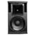 JBL AC266 12" 2-Way Full-Range Speaker without grille
