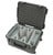 SKB 3i-2015-10DT iSeries Case with Think Tank Video Dividers