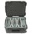 SKB 3i-2015-10DT iSeries Case with Think Tank Video Dividers front