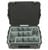 SKB 3i-2217-8DT iSeries Case with Think Tank Dividers