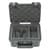 SKB 3i0806-3-ROD iSeries Case for RodeLink Wireless front