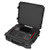 SKB 3I2421-7MPCX iSeries Case for Akai MPC X Sampler / Sequencer with Akai MPC X