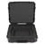 SKB 3I2421-7MPCX iSeries Case for Akai MPC X Sampler / Sequencer front