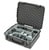 SKB 3i-2015-7DT iSeries Case with Think Tank Dividers with camera