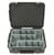 SKB 3i-2015-7DT iSeries Case with Think Tank Dividers front