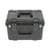 SKB 3i-1610-10DT iSeries Case with Think Tank Video Dividers exterior
