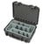 SKB 3i-1711-6DT iSeries Case with Think Tank Dividers