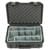 SKB 3i-1711-6DT iSeries Case with Think Tank Dividers front