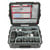 SKB 3i-2217-8DL iSeries Case with Think Tank Dividers & Lid Organizer front