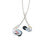 Shure SE425-CL Sound Isolating Earphones