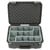 SKB 3i-1813-7DT iSeries Case with Think Tank Dividers front