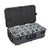 SKB 3i-3016-10DT iSeries Case with Think Tank Dividers