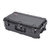 SKB 3i-3016-10DT iSeries Case with Think Tank Dividers closed