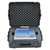 SKB 3i2217-8-1602 iSeries Waterproof Presonus Studiolive 16.0.2 Mixer Case