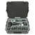 SKB 3i-2217-10DT iSeries Case with Think Tank Video Dividers with camera