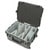 SKB 3i-2217-10DT iSeries Case with Think Tank Video Dividers